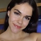 Mara Fernanda Monje