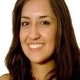 Catherine Daz