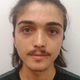 Toms Vargas C.