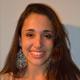 Claudia Letelier F.