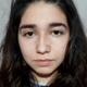 Yamilet Maureira H.