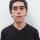Sebastin Sanhueza D.