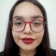 Mariana Zapata P.