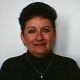 Gina Garcia C.