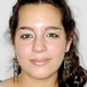 Constanza Rivas E.