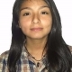 Francisca Tapia A.