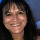 Vernica Varas V.