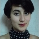 Daniella Santibaez M.
