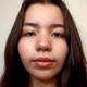 Amanda Vera L.