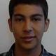 Rodrigo Candia A.