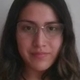 Paula Soliz Q.