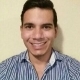James Rojas G.
