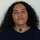 Gilda Cecilia Garrido Espinola