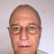 Urs Ziegler