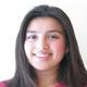 Beln Riquelme L.