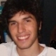 Rodrigo Mendibure V.