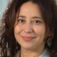 Gabriela Donoso S.