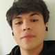 Diego Navarro F.