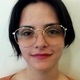 Florencia Guede G.