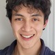 Freddy Erazo U.