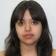 Karla Morales J.