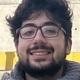 Aldo Luna R.