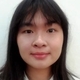 Yi Chen L.