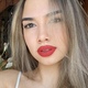 Martina Muoz M.