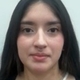 Alondra Moller