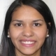 Kerly Navas S.