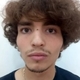 Borja Silva D.