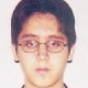 Felipe Morales