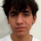Benjamn Julio A.