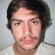 Joaqun Campos M.