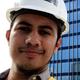 Edwin Garcia C.