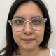 Paulina Briceo F.