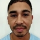 Sebastin Gonzlez M.