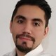 talo A. Len M.
