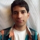 Csar Aguilar P.