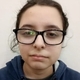 Sofia Tremsal P.