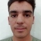 Mateo Barrientos Z.