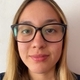 Mayra Araya M.