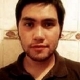 Rodrigo Abarzua R.