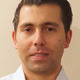 Marcos Loyola B.