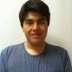Mauricio Rivero G.