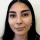 Amanda Saavedra M.