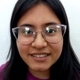 Sofa Morales O.