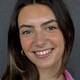 Catarina Pinto Dias F.