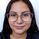 Paulina Mellado D.