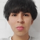 Oscar Canio M.